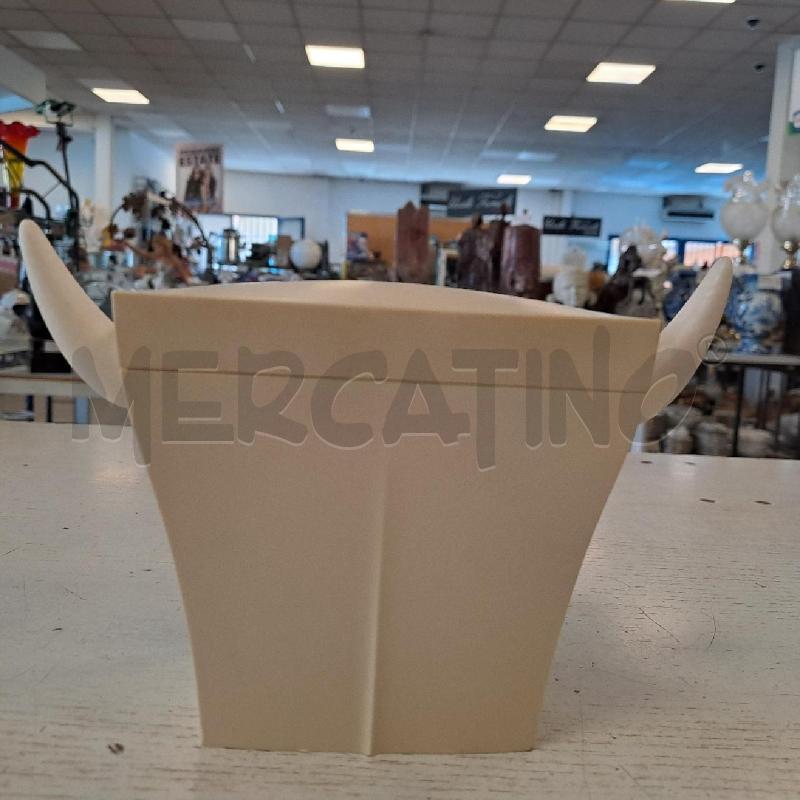 FORMAGGERA ALESSI MEUMEU   PHILIPPE STARCK | Mercatino dell'Usato Bologna 1