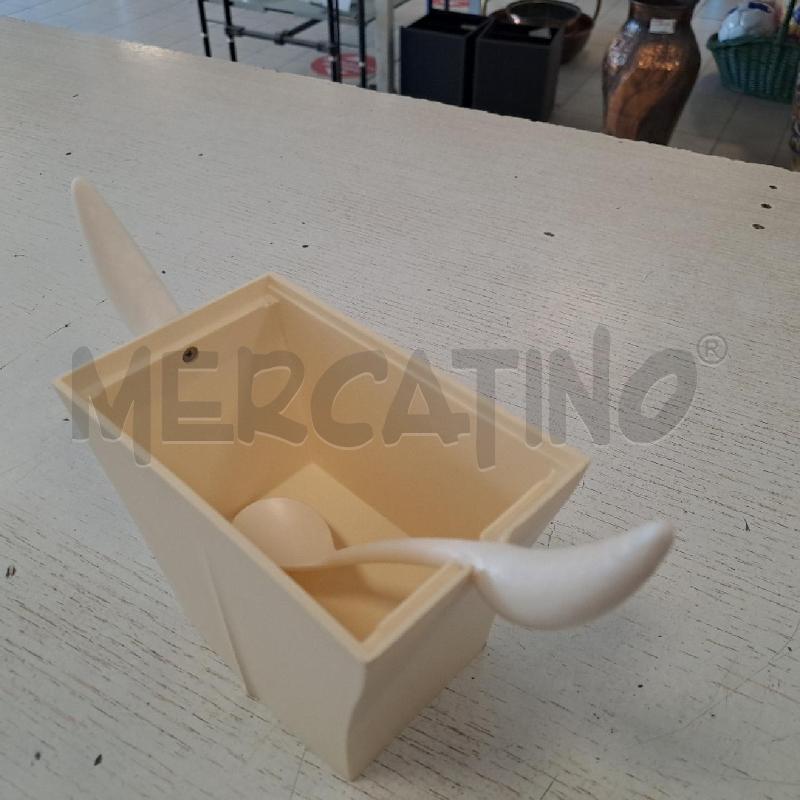 FORMAGGERA ALESSI MEUMEU   PHILIPPE STARCK | Mercatino dell'Usato Bologna 3