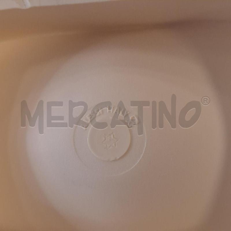FORMAGGERA ALESSI MEUMEU   PHILIPPE STARCK | Mercatino dell'Usato Bologna 5