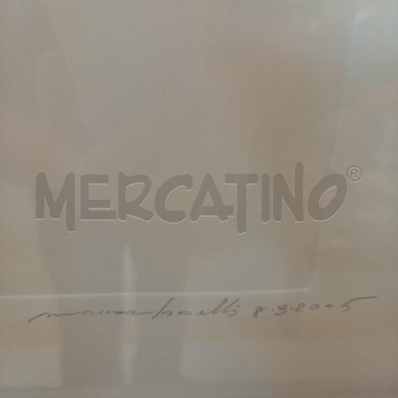 GRAFICA DONNA BAMBINO | Mercatino dell'Usato Bologna 2