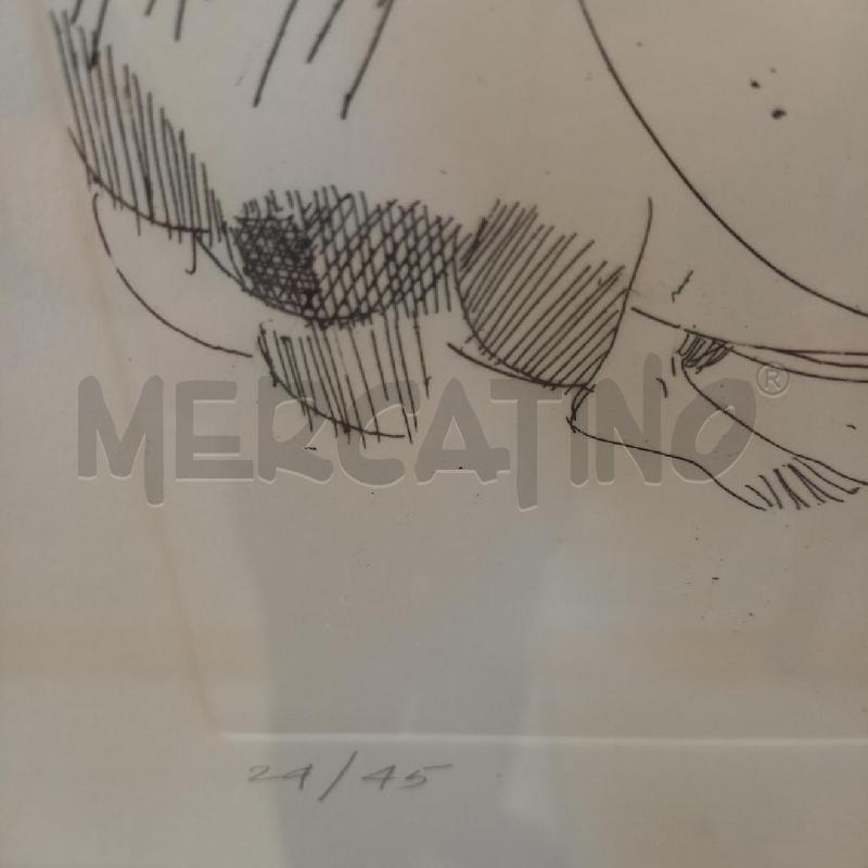 GRAFICA DONNA BAMBINO | Mercatino dell'Usato Bologna 3