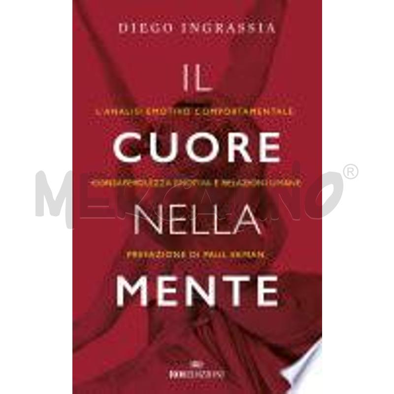 IL CUORE NELLA MENTE | Mercatino dell'Usato Bologna 1