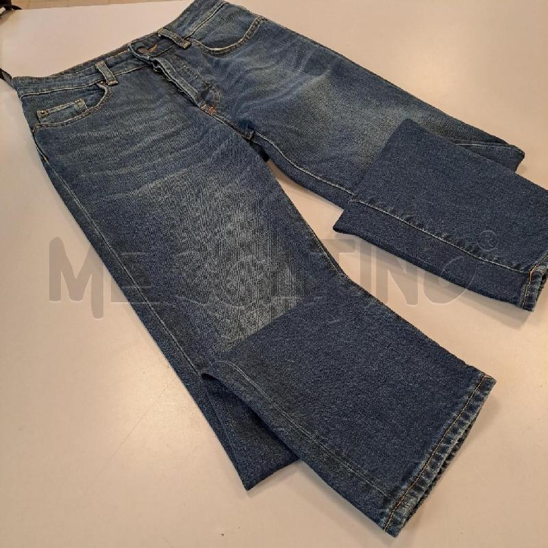 JEANS DONNA DEPARTMENT FIVE  | Mercatino dell'Usato Bologna 5