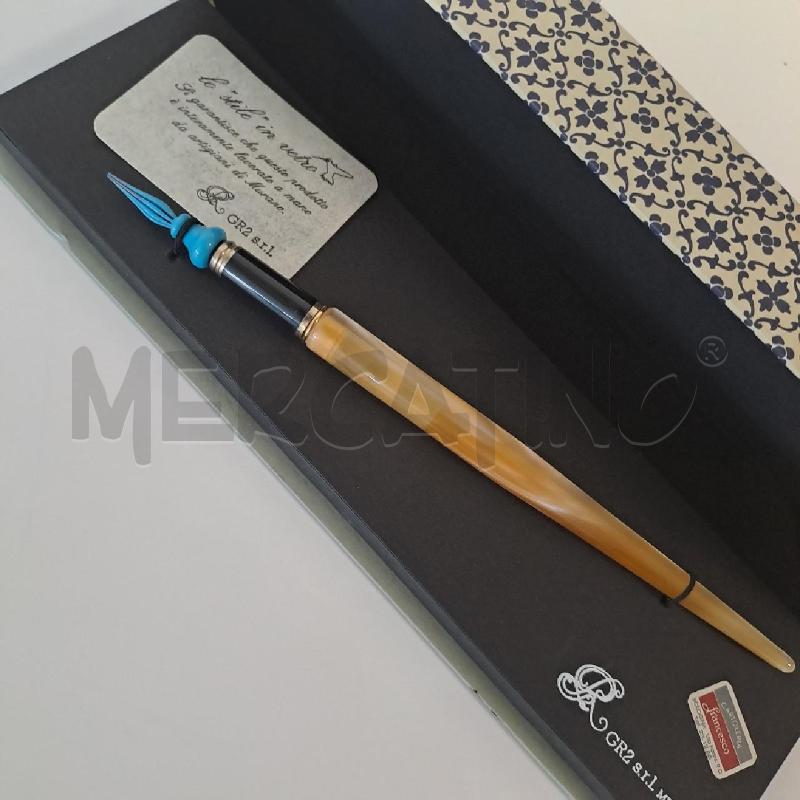 KIT SCRITTURA GIULIO GIANNINI FIRENZE | Mercatino dell'Usato Bologna 3