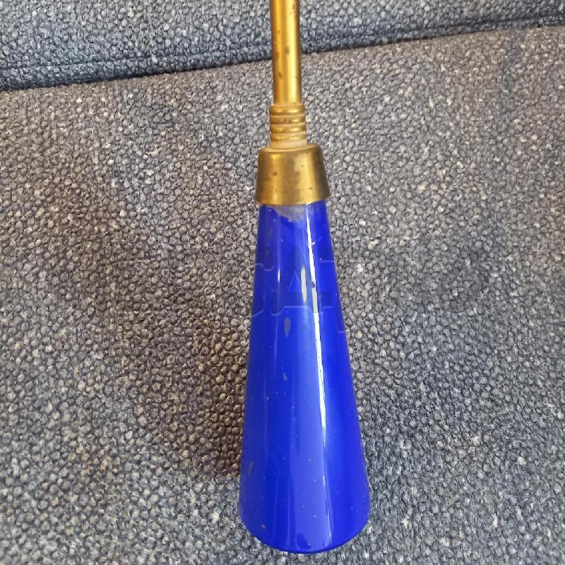 LAMPADARIO TIPO SPUTNIK | Mercatino dell'Usato Bologna 3