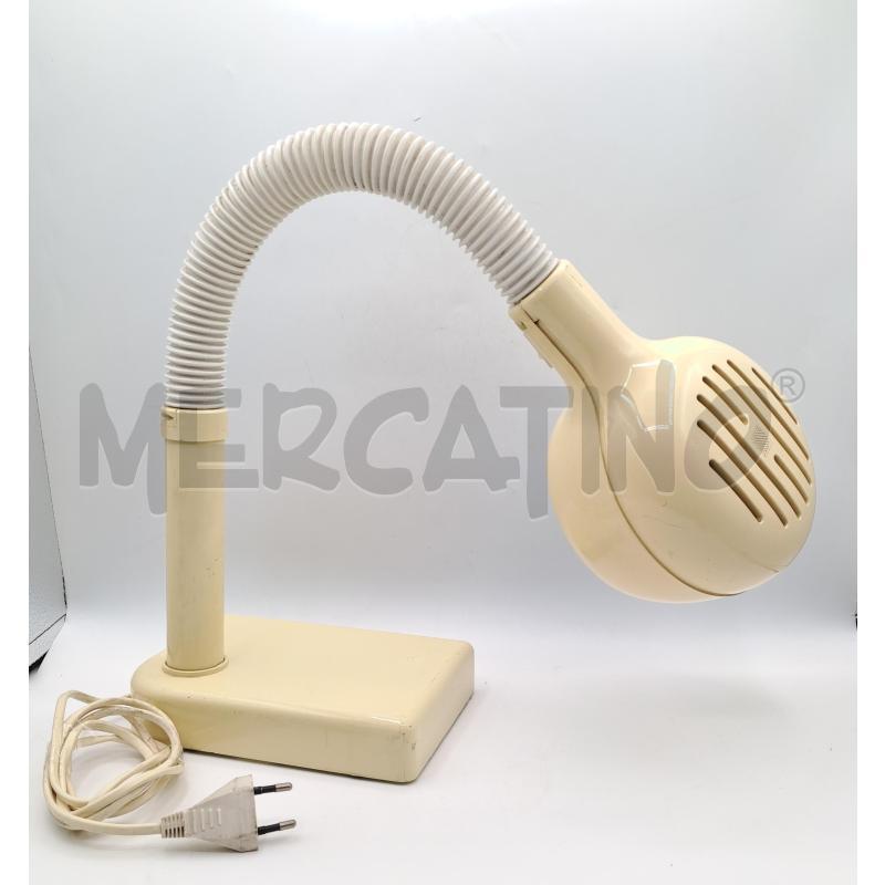 LAMPADA BEIGE EMMEDI FLEX | Mercatino dell'Usato Bologna 2
