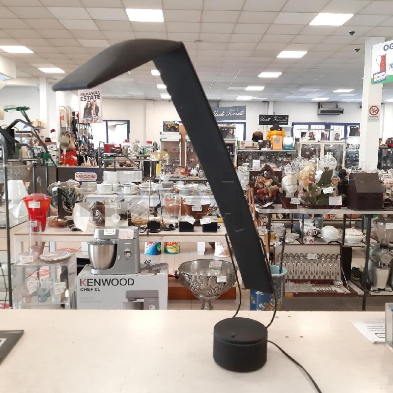 LAMPADA DOVE  BARBAGLIA COLOMBO | Mercatino dell'Usato Bologna 1