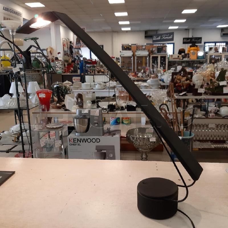 LAMPADA DOVE  BARBAGLIA COLOMBO | Mercatino dell'Usato Bologna 2
