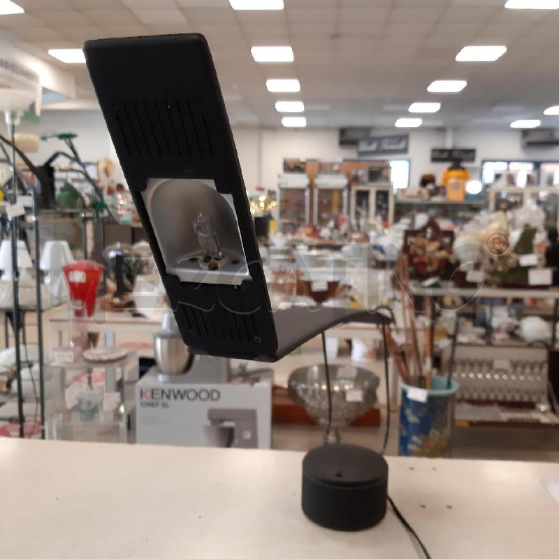 LAMPADA DOVE  BARBAGLIA COLOMBO | Mercatino dell'Usato Bologna 4