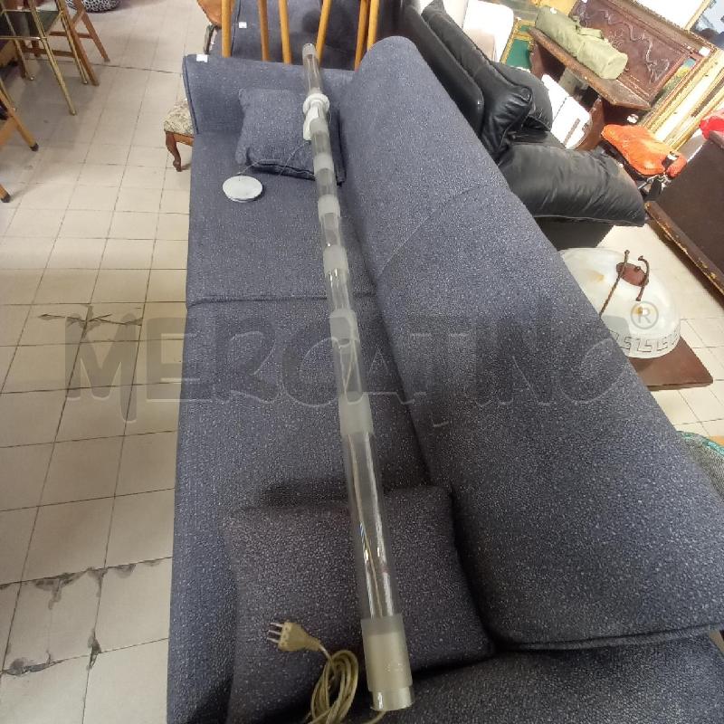 LAMPADA SOSPENSIONE I TRE | Mercatino dell'Usato Bologna 1