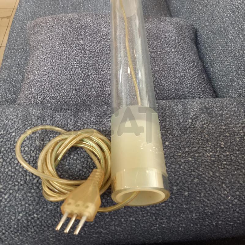 LAMPADA SOSPENSIONE I TRE | Mercatino dell'Usato Bologna 4