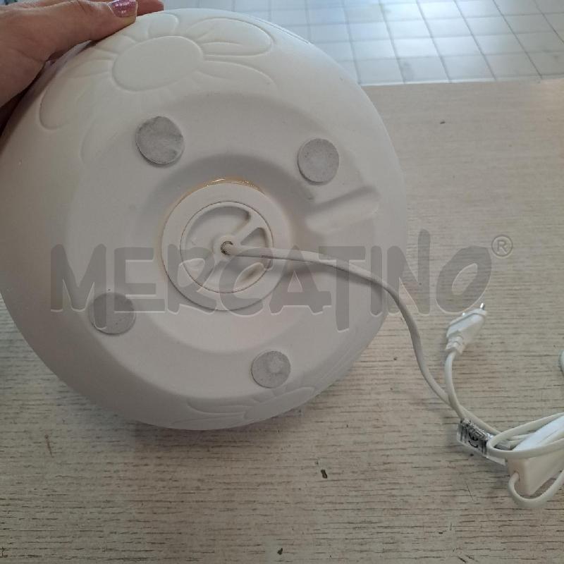 LAMPADA THUN ATMOSFERA DA TAVOLO | Mercatino dell'Usato Bologna 3