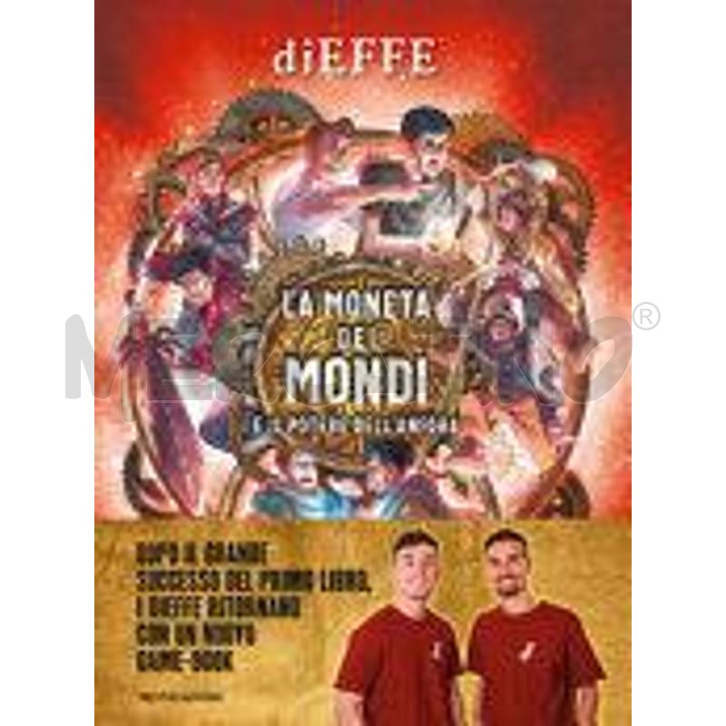 LA MONETA DEI MONDI E IL POTERE DELL'ANFORA | Mercatino dell'Usato Bologna 1