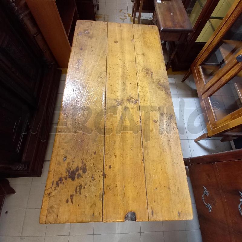 MADIA VECCHIA 2 ANTE | Mercatino dell'Usato Bologna 3