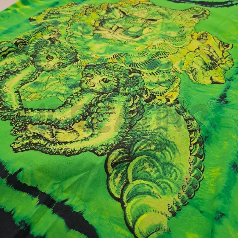 MAGLIA DONNA ROBERTO CAVALLI VERDE | Mercatino dell'Usato Bologna 2