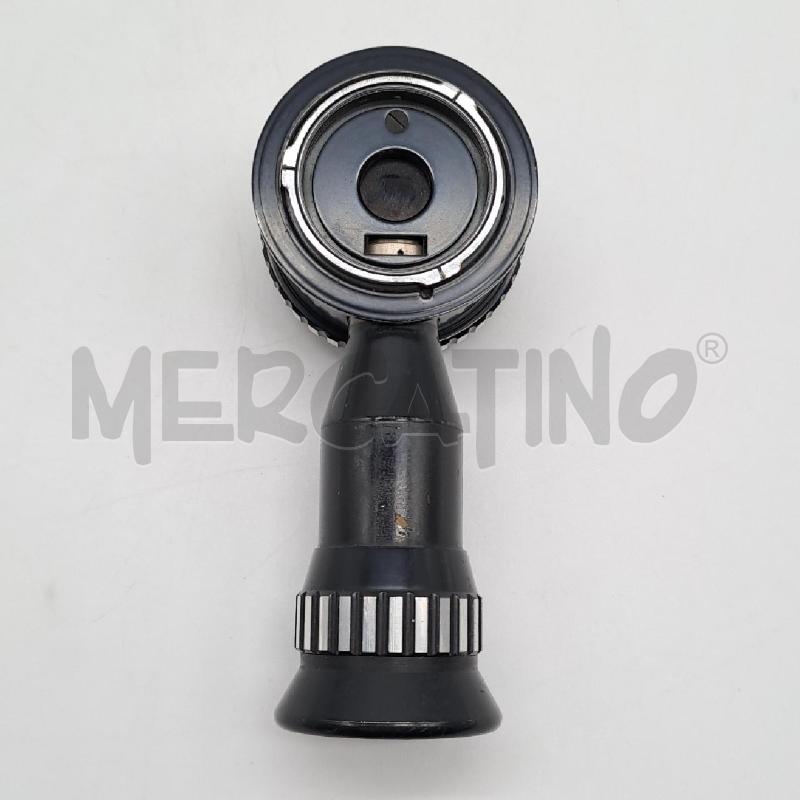MIRINO ANGOLARE ROLLEI | Mercatino dell'Usato Bologna 4