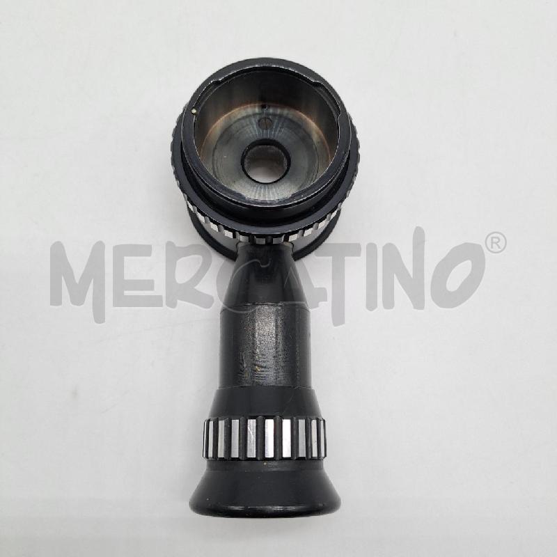 MIRINO ANGOLARE ROLLEI | Mercatino dell'Usato Bologna 5