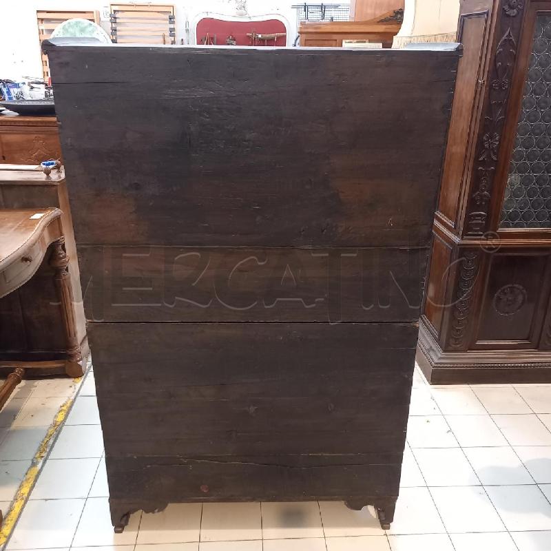 MOBILE ANTICO COREANO  | Mercatino dell'Usato Bologna 4