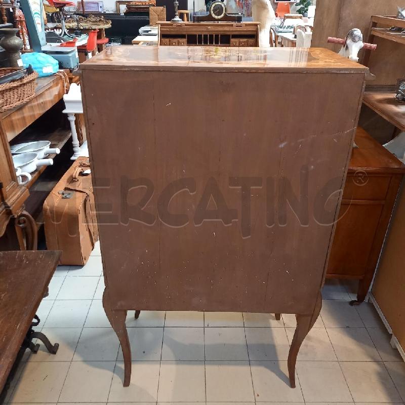 MOBILE BAR STILE  | Mercatino dell'Usato Bologna 5