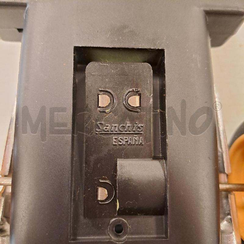 MODELLINO AUTO LOTUS F1 FITTIPALDI SANCHIS | Mercatino dell'Usato Bologna 4