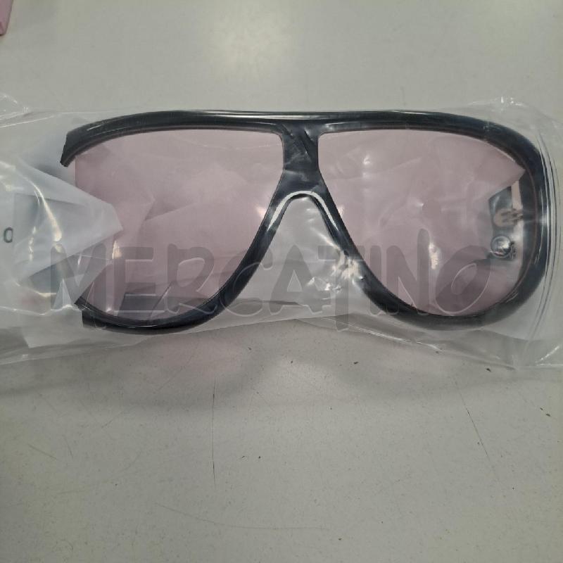 OCCHIALI DONNA OS SUNGLASSES | Mercatino dell'Usato Bologna 5