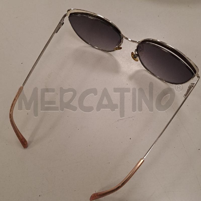 OCCHIALI DONNA ROCCO BAROCCO | Mercatino dell'Usato Bologna 4
