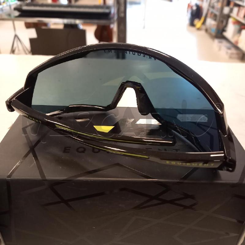 OCCHIALI UOMO VR BICI  | Mercatino dell'Usato Bologna 3