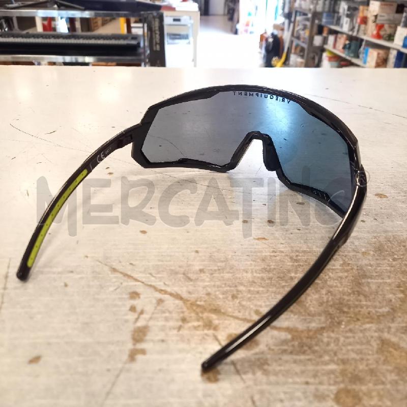 OCCHIALI UOMO VR BICI  | Mercatino dell'Usato Bologna 4