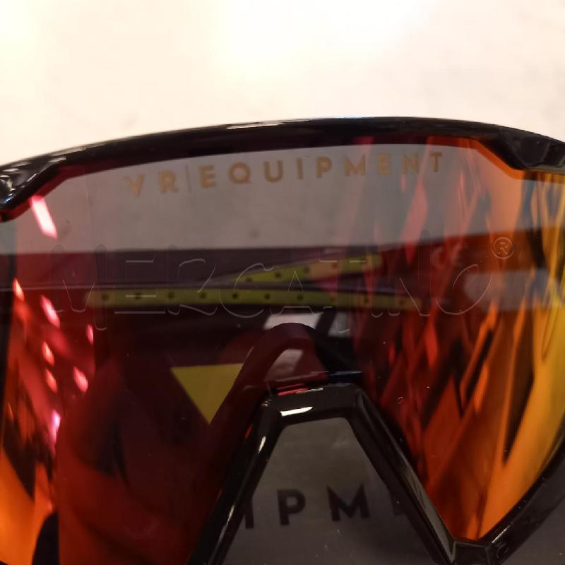 OCCHIALI UOMO VR BICI  | Mercatino dell'Usato Bologna 5