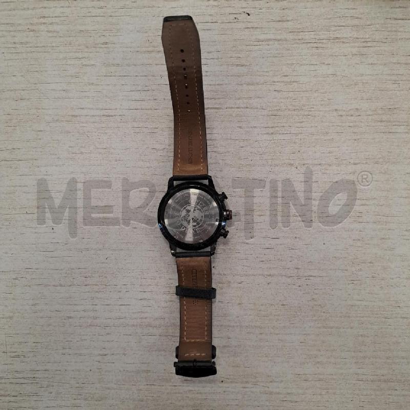 OROLOGIO CITIZEN ECODRIVE CRONO CA4476-19X | Mercatino dell'Usato Bologna 3