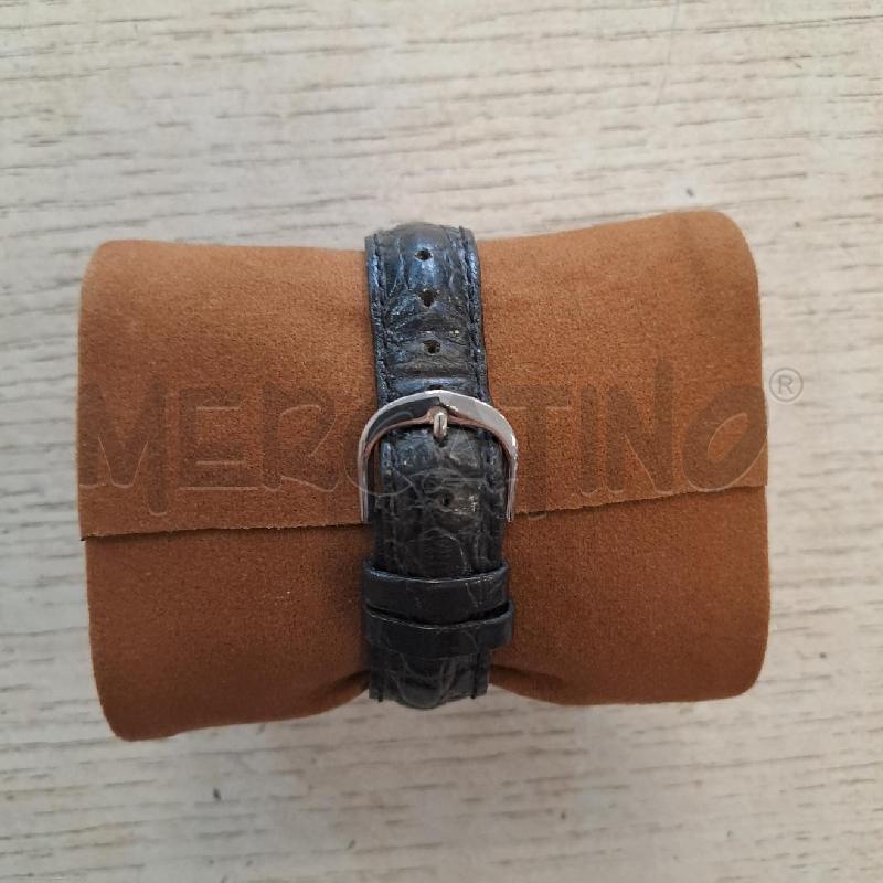 OROLOGIO REGOLO REVERSO | Mercatino dell'Usato Bologna 2