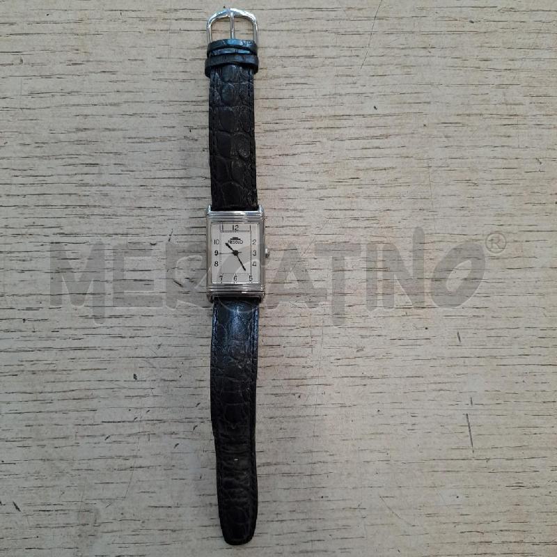 OROLOGIO REGOLO REVERSO | Mercatino dell'Usato Bologna 3