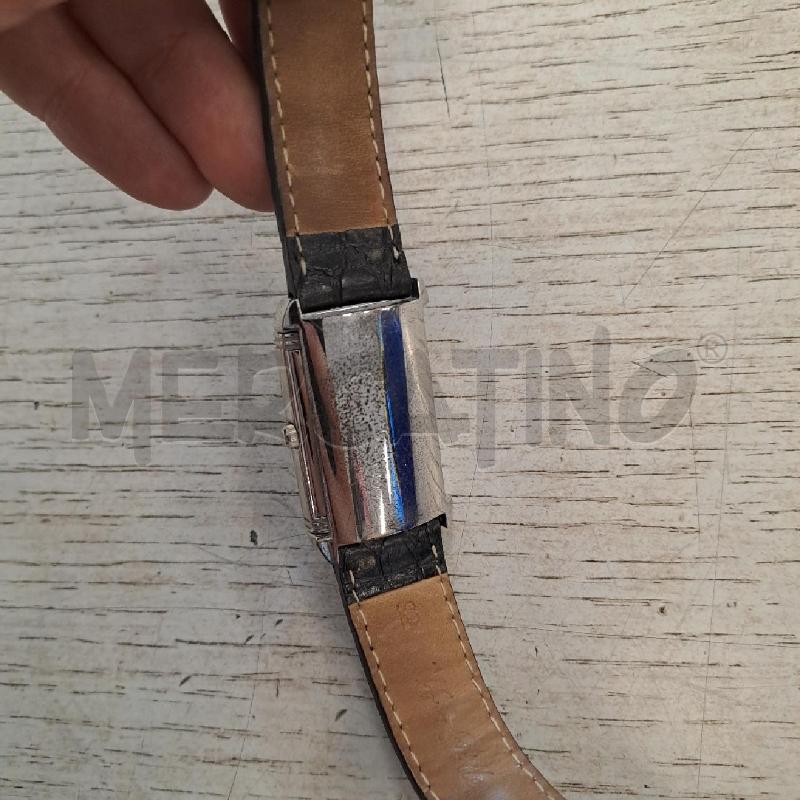 OROLOGIO REGOLO REVERSO | Mercatino dell'Usato Bologna 4