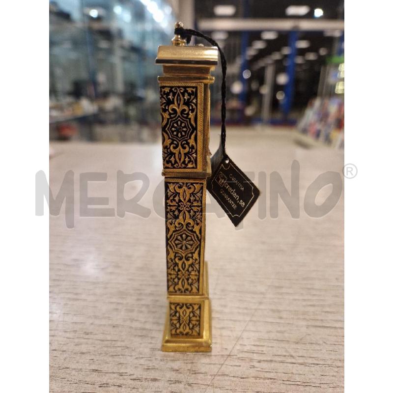 OROLOGIO TOLEDO | Mercatino dell'Usato Bologna 3