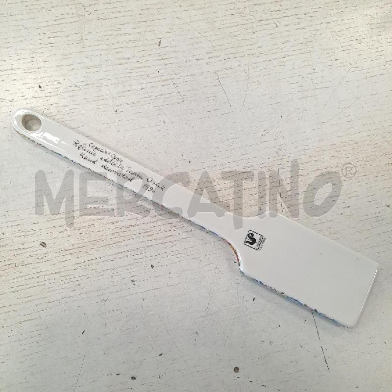 PALETTA CUCINA CEPELIA OPOLSKA | Mercatino dell'Usato Bologna 4