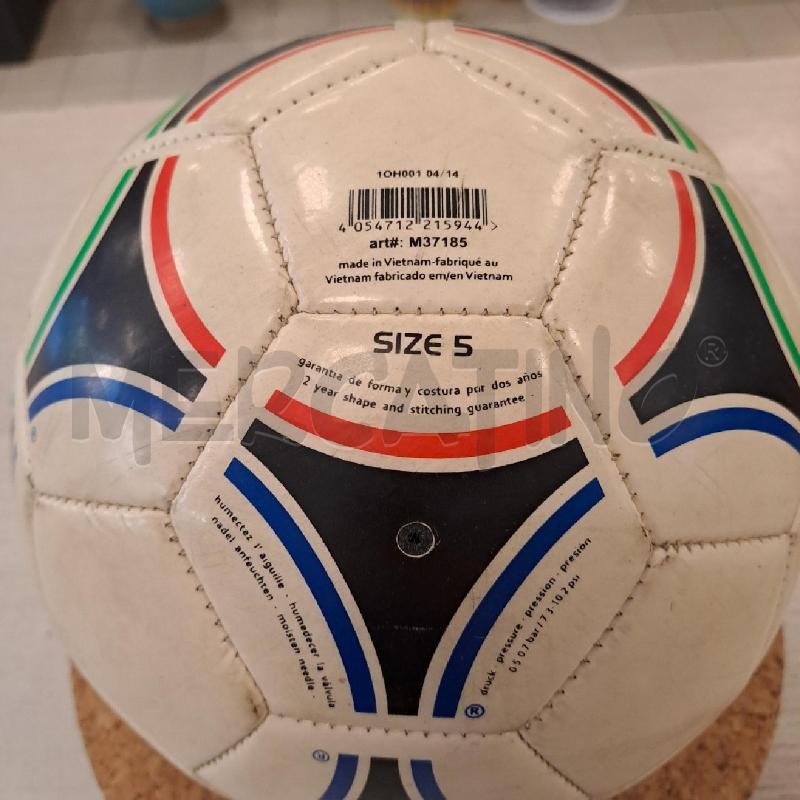 PALLONE TANGO 1982 REPLICA | Mercatino dell'Usato Bologna 3