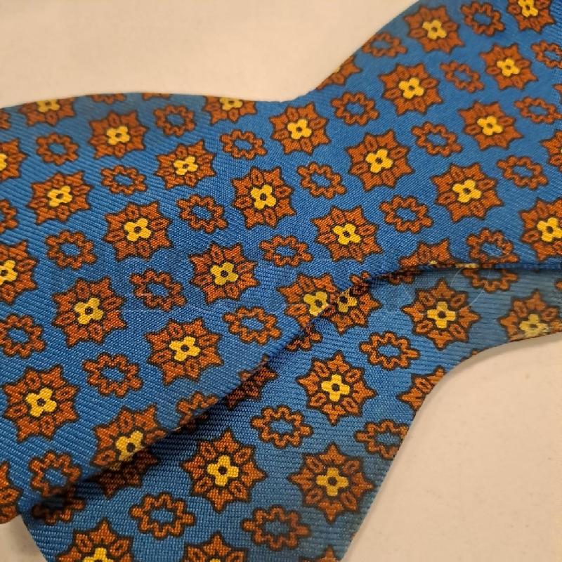 PAPILLON MARINELLA BLUETTE FANTASIA | Mercatino dell'Usato Bologna 3