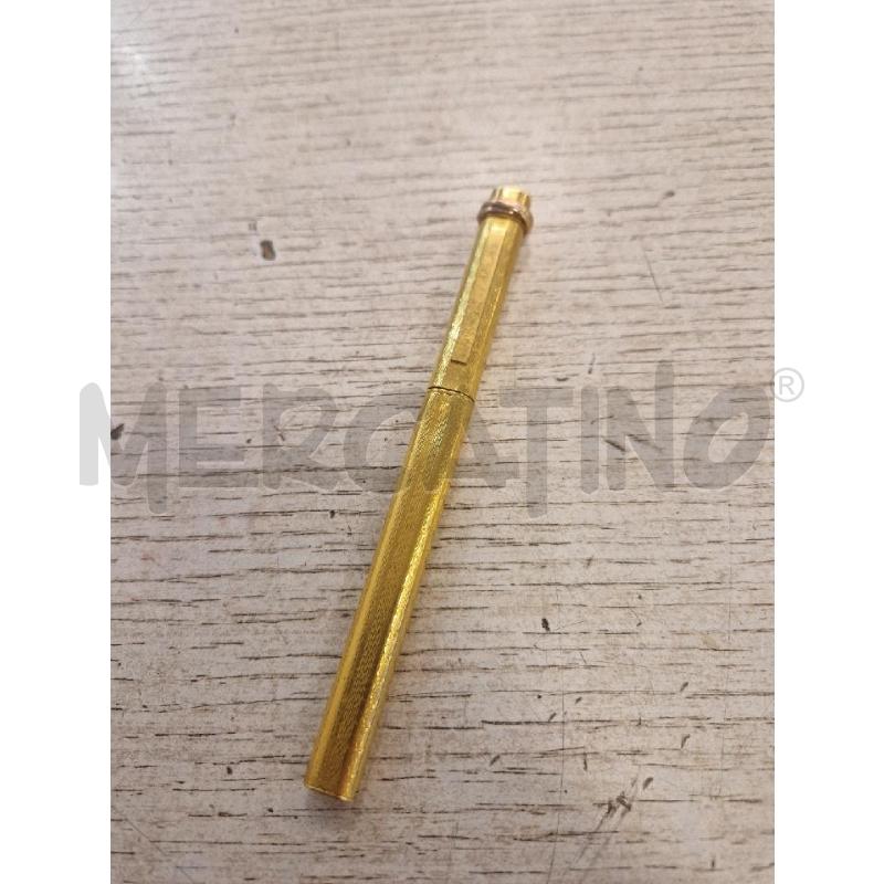 PENNA A SFERA CARTIER | Mercatino dell'Usato Bologna 1