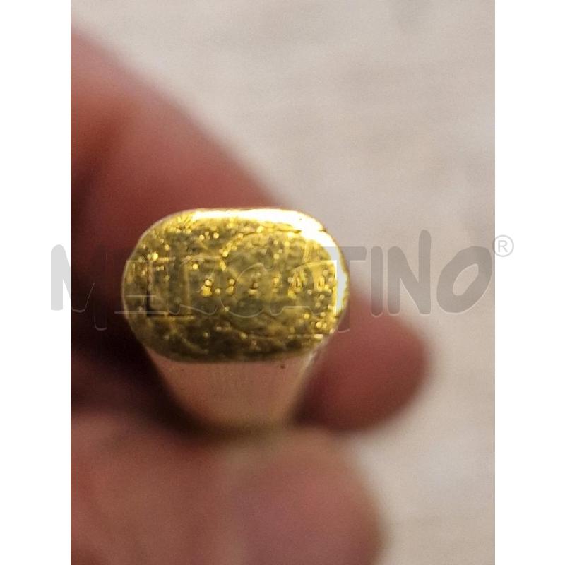 PENNA A SFERA CARTIER | Mercatino dell'Usato Bologna 4