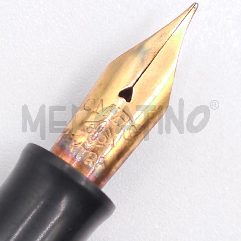 PENNA STILOGRAFICA OMAS EXTRA | Mercatino dell'Usato Bologna 2