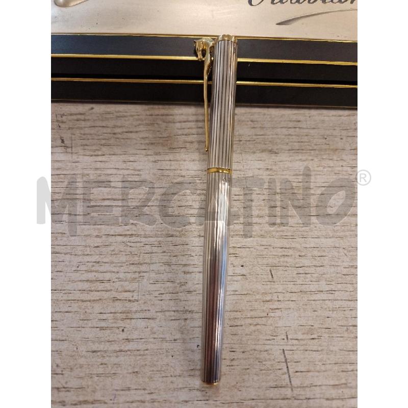 PENNA STILOGRAFICA OTTAVIANI | Mercatino dell'Usato Bologna 2