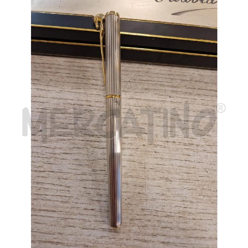 PENNA STILOGRAFICA OTTAVIANI | Mercatino dell'Usato Bologna 3