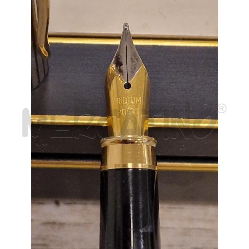 PENNA STILOGRAFICA OTTAVIANI | Mercatino dell'Usato Bologna 5