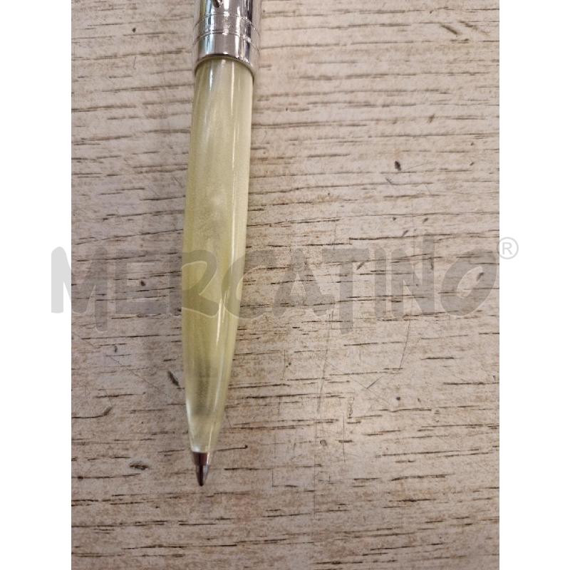 PENNA STILOGRAFICA PINEIDER EGOSPHERE  | Mercatino dell'Usato Bologna 4