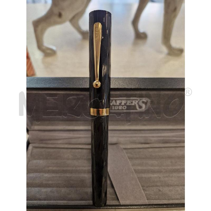 PENNA STILOGRAFICA SHEAFFER NERA | Mercatino dell'Usato Bologna 2