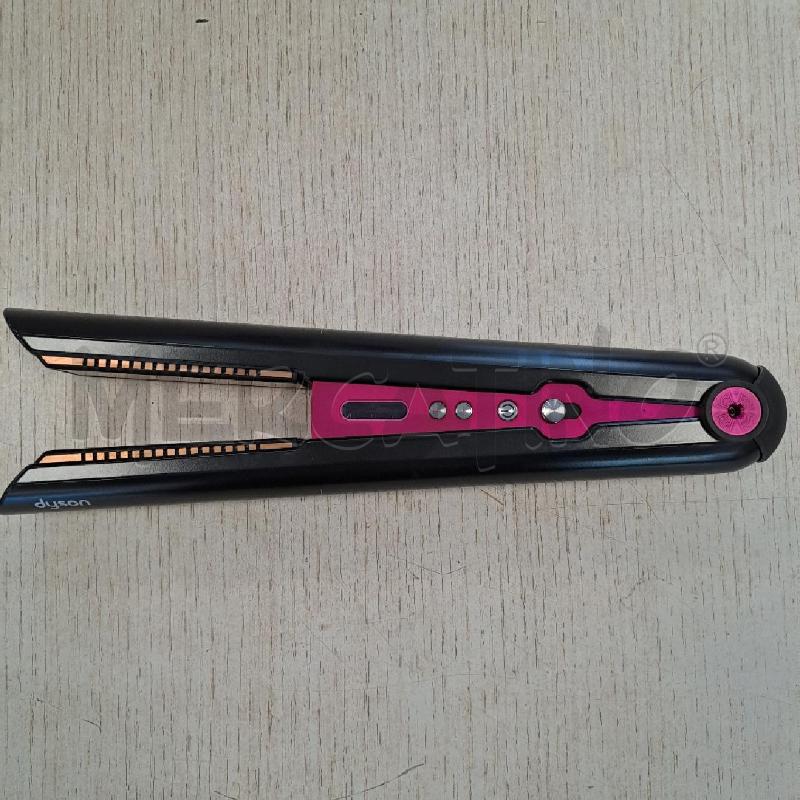 PIASTRA CAPELLI DYSON CORRALE | Mercatino dell'Usato Bologna 3