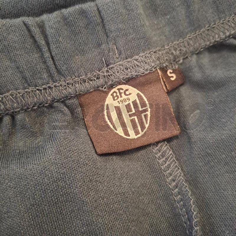 PIGIAMA UOMO BFC  | Mercatino dell'Usato Bologna 3