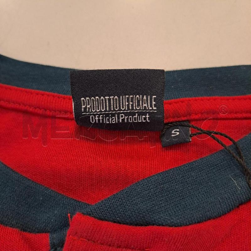 PIGIAMA UOMO BFC  | Mercatino dell'Usato Bologna 4