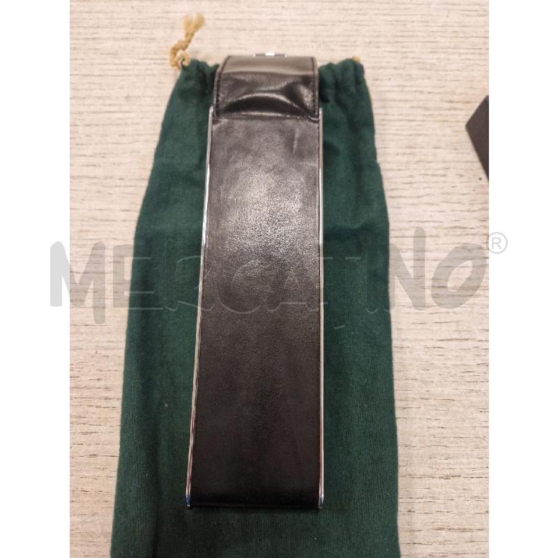 PINEIDER PORTA SIGARI   COLLEZIONE 1949  | Mercatino dell'Usato Bologna 2