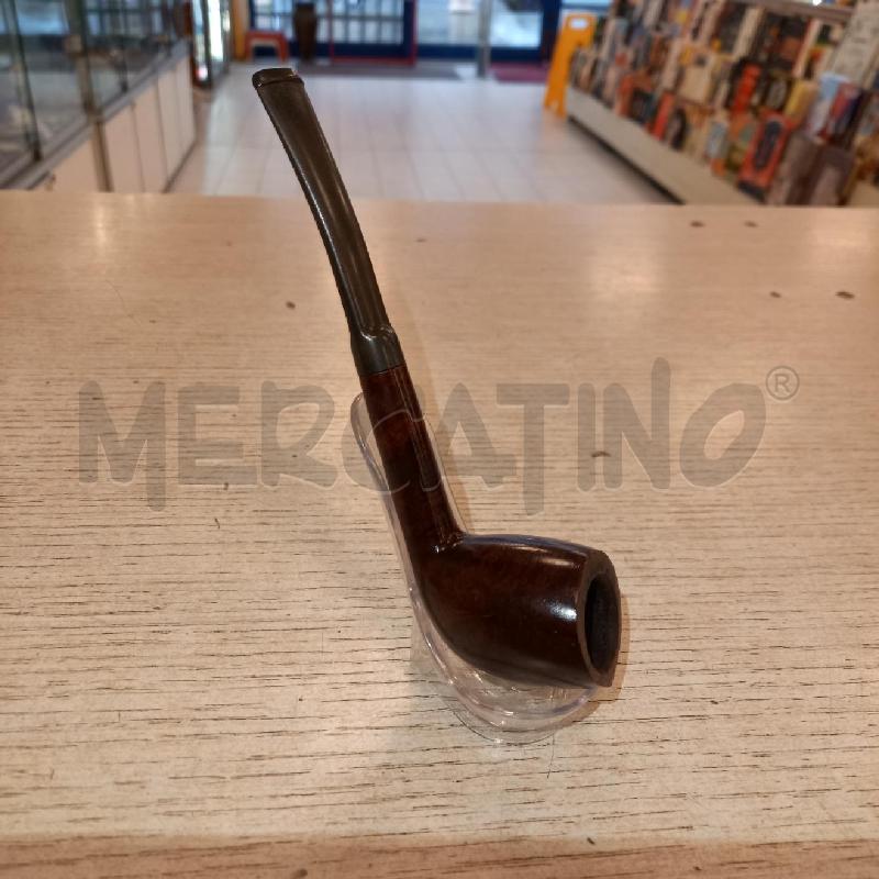 PIPA PETER VECCHIA RADICA | Mercatino dell'Usato Bologna 1